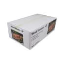 Rofson 4 1/2" Wood Skewers (WS45) thumbnail 3