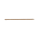 Rofson 5 1/2" Wood Skewers (WS55) thumbnail 2