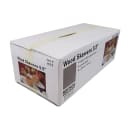 Rofson 5 1/2" Wood Skewers (WS55) thumbnail 3