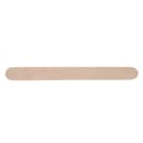 Rofson 5 1/2" Unwrapped Coffee Stirrer Sticks, Wood (WSTR55) thumbnail 3