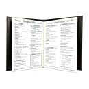 Risch 8" Elastic Loop w/ Ball, Gold (8" GOLD BALL) thumbnail 3