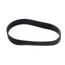Risch Rubber Band for 5" & 5 1/2" Menu Covers (BANDS 5") thumbnail 2