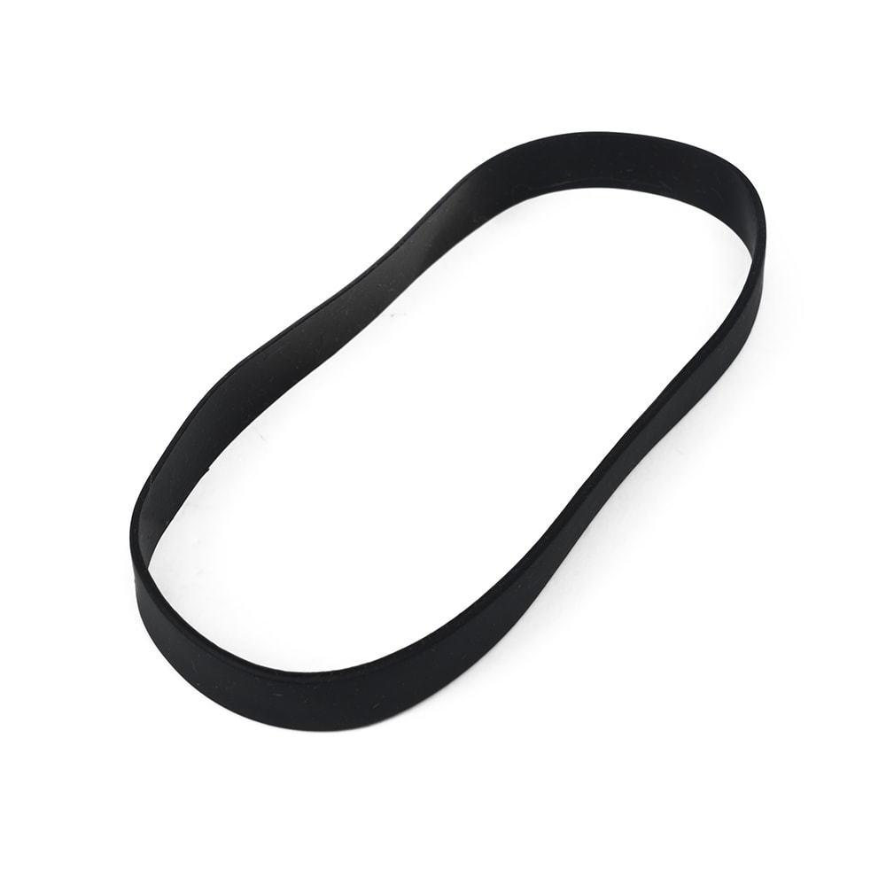 Risch Rubber Band for 8 1/2" Menu Covers (BANDS 8.5")