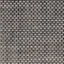 Risch Rectangular Woven Vinyl Placemat - 16" x 12", Sandstone (GA-2015) thumbnail 3