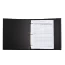 Risch Reservation Filler Sheets - 8 1/2" x 11" (RESSHEETS 50PK) thumbnail 3