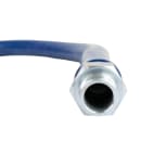 Wolf 3/4QDH4FT 48" Gas Connector Hose w/ 3/4" Female/Female Couplings thumbnail 4