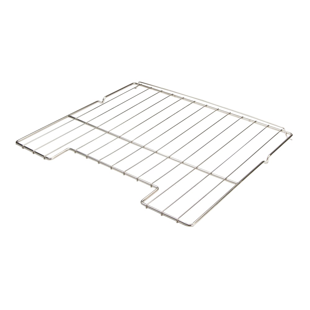 Wolf RACK-1PCNEW Oven Rack for WC44 & WC4 Series Convection Ovens