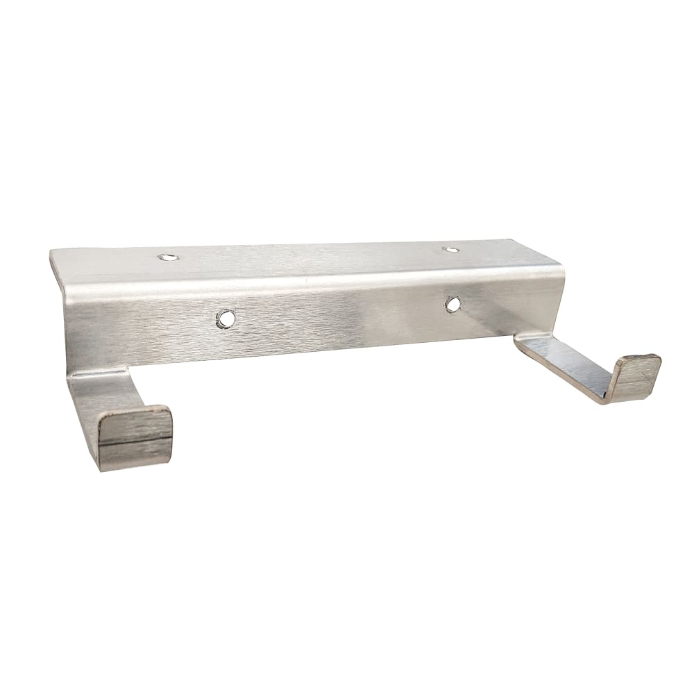 Wolf RACKHANGRV Rack Hanger for WC44 & WC4 Series Convection Ovens