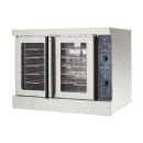 Wolf WC4ED Single Full Size Electric Convection Oven - 12 1/2 kW, 240v/1ph thumbnail 4