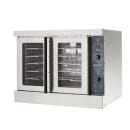 Wolf WC4ED Single Full Size Electric Convection Oven - 12 1/2 kW, 240v/3ph thumbnail 4