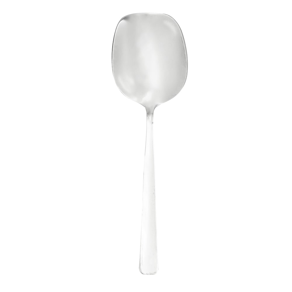 Town Stainless Wonton Serving Spoon, 8 1/4 in (22806)