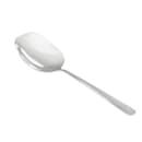 Town Stainless Wonton Serving Spoon, 8 1/4 in (22806) thumbnail 2