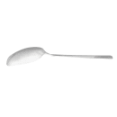 Town Stainless Wonton Serving Spoon, 8 1/4 in (22806) thumbnail 6
