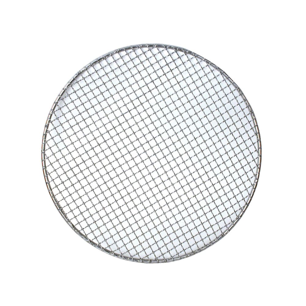 Town Grates, For Range Top Stock Pots, Hand Welded Frames and Wires, 12 1/2 in (229012G)