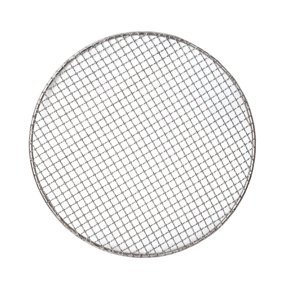 Town Grates, For Range Top Stock Pots, Hand Welded Frames and Wires, 16 7/8 in (229016G)