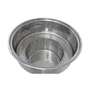 Town Grates, For Range Top Stock Pots, Hand Welded Frames and Wires, 16 7/8 in (229016G) thumbnail 2