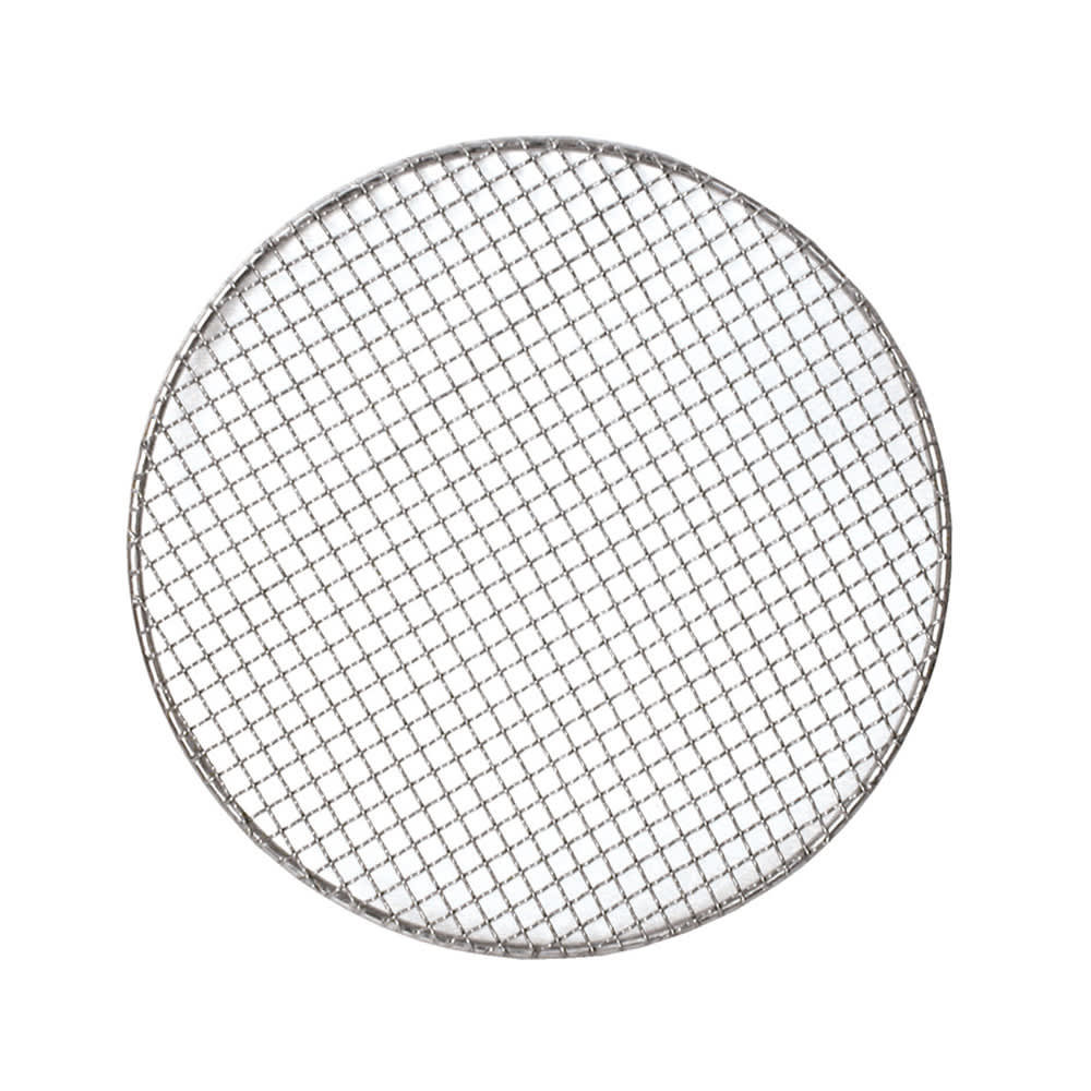 Town Grates, For Range Top Stock Pots, Hand Welded Frames And Wires, 18 7/8 in (229018G)