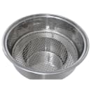 Town Grates, For Range Top Stock Pots, Hand Welded Frames And Wires, 18 7/8 in (229018G) thumbnail 2