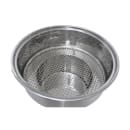 Town Grates, For Range Top Stock Pots, Stainless, Hand Welded, 20 7/8 in (229020G) thumbnail 2