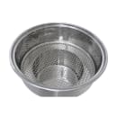 Town Grates, For Range Top Stock Pots, Hand Welded, Stainless, 22 7/8 in (229022G) thumbnail 2