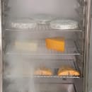 Town 23" X 20" Rack for Town SM-30 Smokehouses, Stainless (244335) thumbnail 2