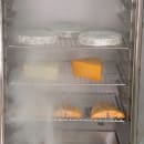 Town 28 3/4" X 20" Rack for Town SM-36 Smokehouses, Stainless (244336) thumbnail 2