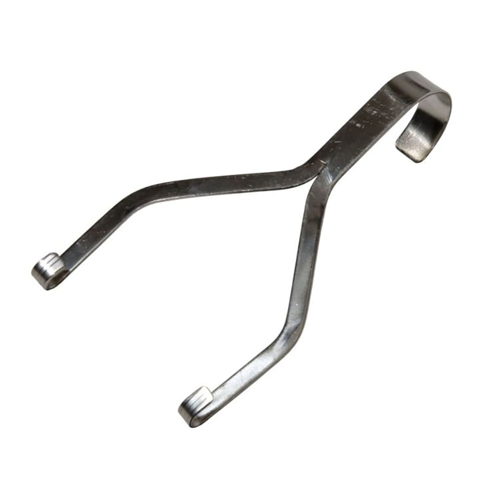 Town Stainless Display Hook, For MasterRange Smokehouse (248009)