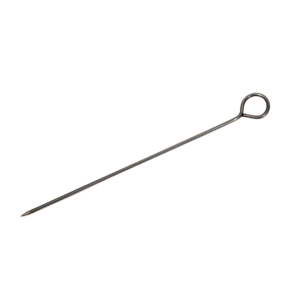 Town Stainless Duck Tail Needle, For MasterRange Smokehouse, 5 1/2 in (248010)