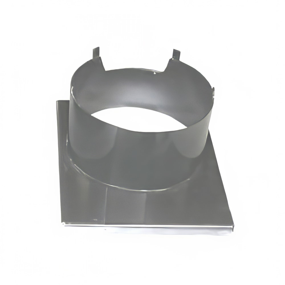 Town Cantonese Wok Top, For Stockpot Range (250213)