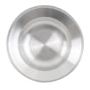 Town Stainless Compote Dish, Footed Base, Without Cover, 7 1/2 in (25275) thumbnail 2