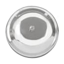 Town Stainless Compote Dish Cover Only, 7 1/2 in (25276) thumbnail 2
