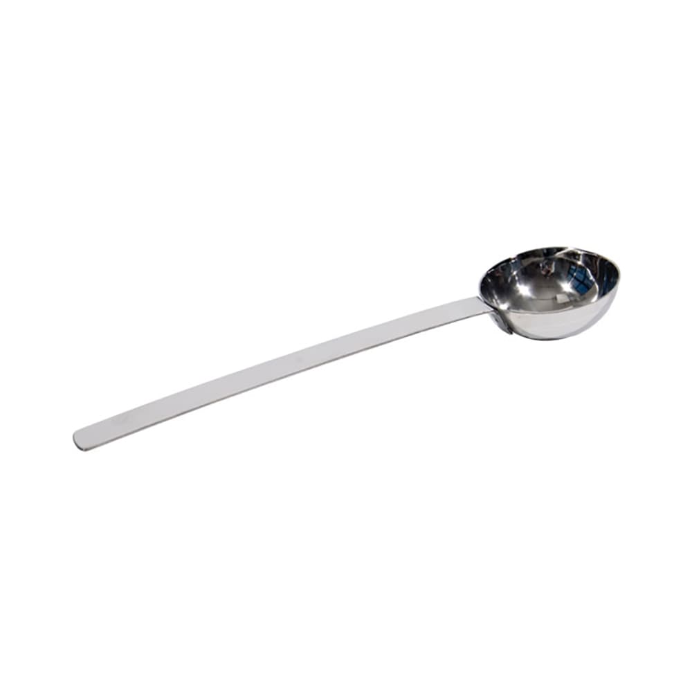 Town 2 oz Stainless Rice Scoop, 13 in (32923)