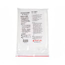 Town Nylon Mesh Rice Napkin, 35 1/2 X 45 1/2 in (32925) thumbnail 2