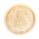 Town Bamboo Steamer Set, Includes 2 Steamers, 1 Cover, 6 in (34206) thumbnail 4