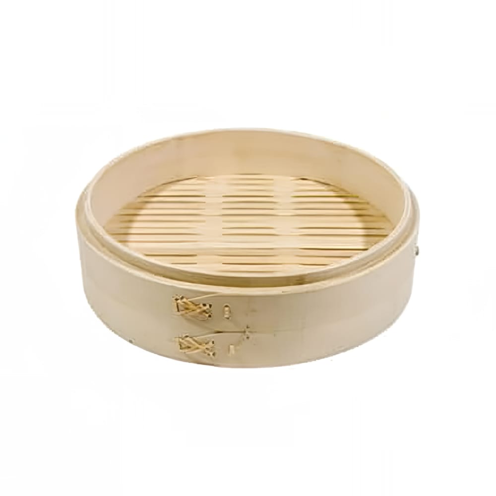 Town Bamboo Steamer, 12 in (34212S)