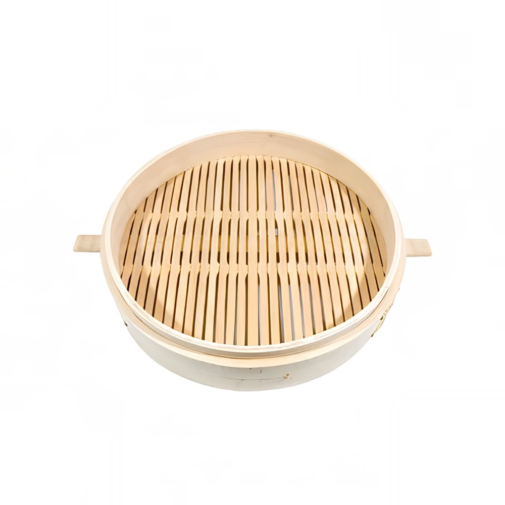 Town Bamboo Steamer, 22 in (34222)