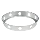 Town 10" Wok Ring for 14" Wok, Nickel Plated Steel (34710) thumbnail 3