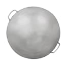 Town 14" Steel Stir Fry Pan (34714) thumbnail 2