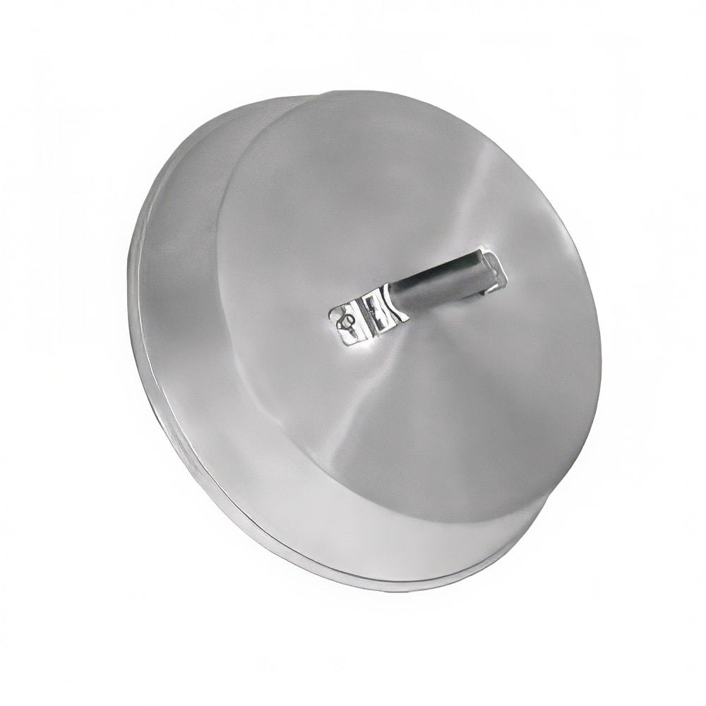 Town 20 1/4" Wok Cover, Aluminum (34920)