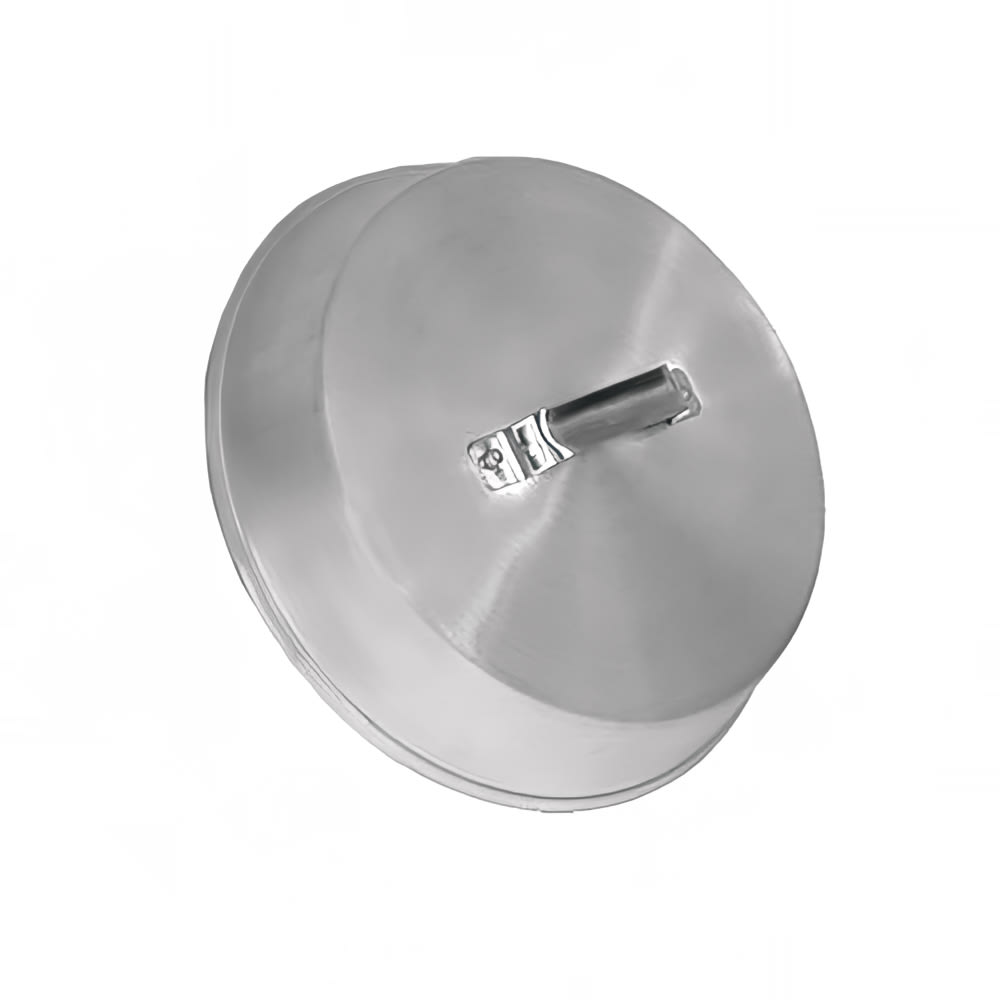 Town 25" Wok Cover, Aluminum (34925)
