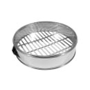 Town 4 3/4"Dim Sum Steamer, Stainless (36504) thumbnail 2