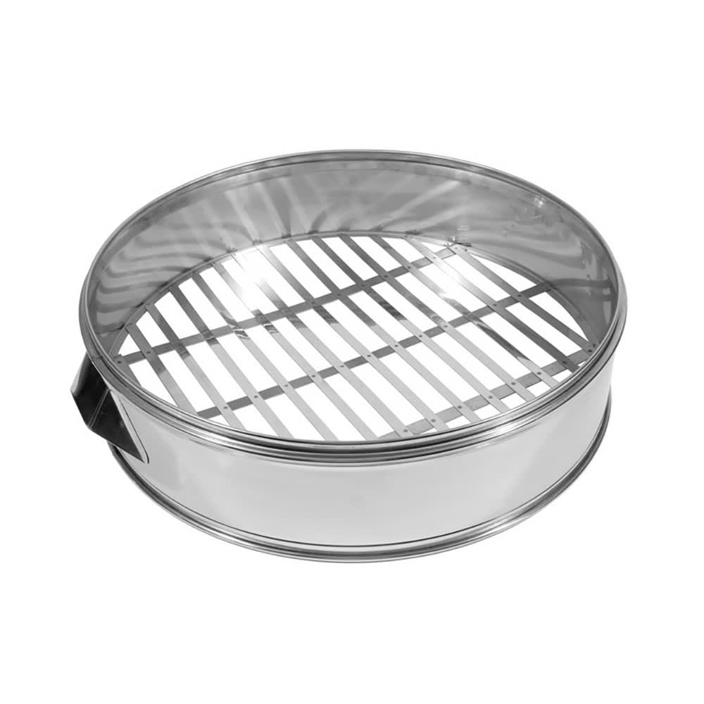 Town 22"Dim Sum Steamer, Stainless (36522)
