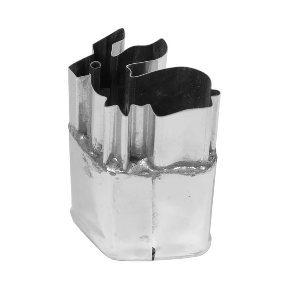 Town Rabbit Vegetable Cutter, Stainless (37610)