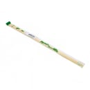 Town 17" Bamboo Chopsticks for Cooking and Serving (51317) thumbnail 2