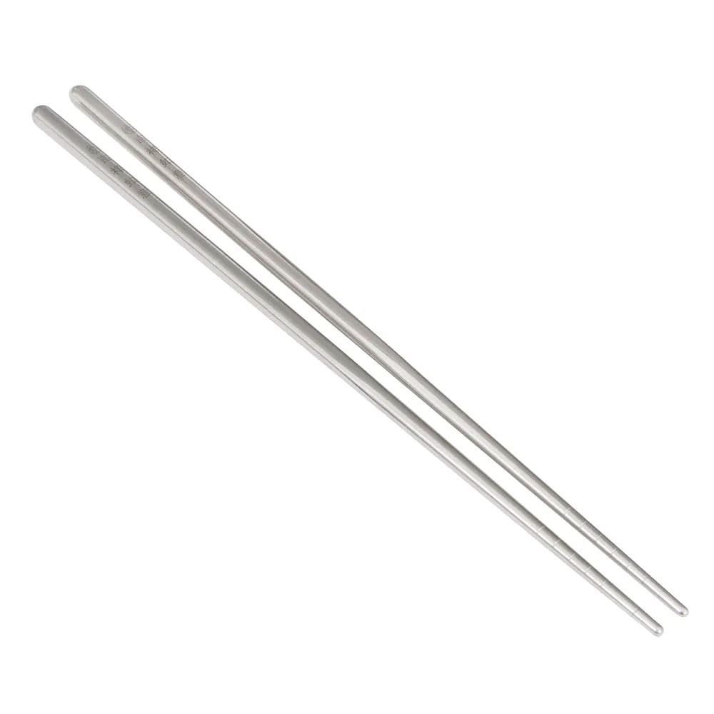 Town 9" Hollow Chopsticks (51320)