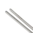 Town 9" Hollow Chopsticks (51320) thumbnail 2