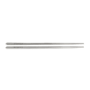Town 9" Hollow Chopsticks (51320) thumbnail 4