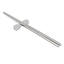 Town 9" Hollow Chopsticks (51320) thumbnail 5
