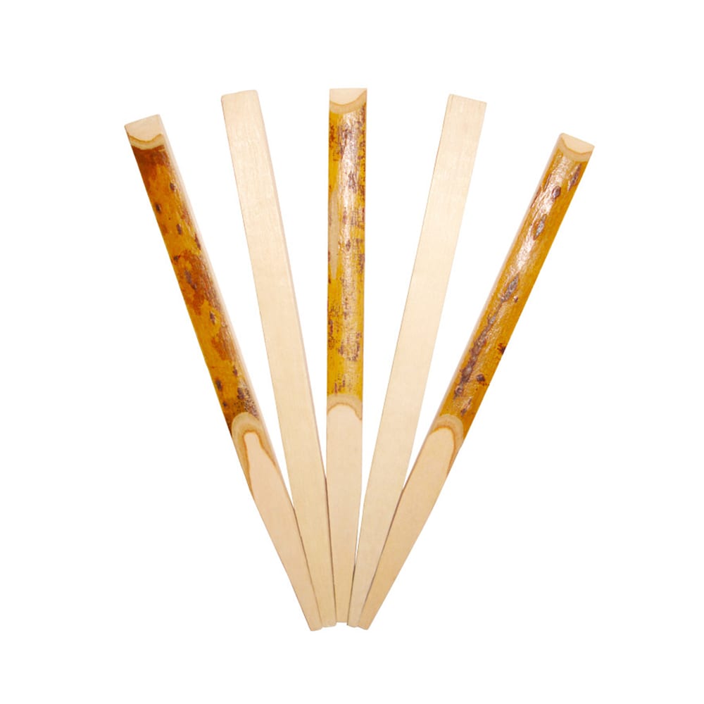 Town Wood Steak Pick (51610)