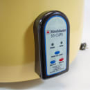 Town 55 Cup Electric Rice Cooker/Steamer, One Touch, 230v/1ph (57155) thumbnail 3